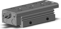 MXQ20-50ZC