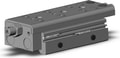 MXQ20-50ZD-A93L