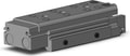 MXQ20-50ZE4