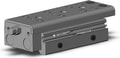 MXQ20-50ZG-M9PSAPC