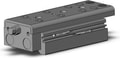 MXQ20-50ZG3-M9PSAPC