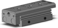 MXQ20-50ZH