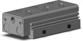 MXQ20-50ZN