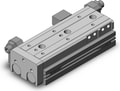 MXQ20-75A-M9NL