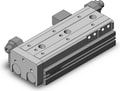 MXQ20-75A-M9NWLS
