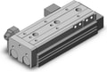 MXQ20-75ASP