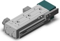 MXQ20-75ASR-A93