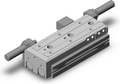 MXQ20-75B-A93Z