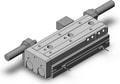MXQ20-75B-M9BWVL