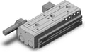 MXQ20-75BS-M9BWSAPC