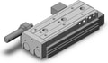 MXQ20-75BSP