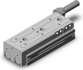 MXQ20-75BT-M9PSAPC