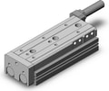 MXQ20-75BT