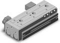 MXQ20-75CS-M9BWL