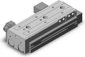 MXQ20-75CSP-M9BL