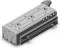 MXQ20-75CT-M9BVL