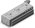 MXQ20-75CT