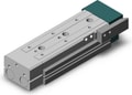 MXQ20-75FR