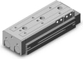 MXQ20-75P-M9BL