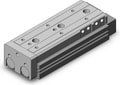 MXQ20-75P