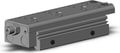 MXQ20-75ZA