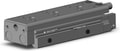 MXQ20-75ZB2-M9BL