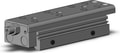 MXQ20-75ZC