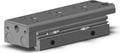 MXQ20-75ZE-M9NV