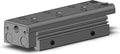 MXQ20-75ZE