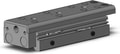 MXQ20-75ZH-M9BWL