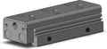 MXQ20-75ZN