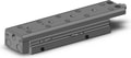 MXQ20A-100ZB-M9BWL