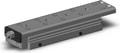 MXQ20A-100ZC