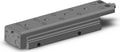 MXQ20A-100ZE