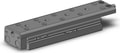 MXQ20A-100ZH3-M9BWSDPC
