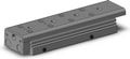 MXQ20A-100ZN
