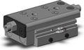 MXQ20A-10ZA-M9NVSAPC