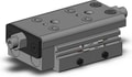 MXQ20A-10ZA-M9PWSAPC