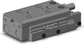 MXQ20A-10ZB2-M9PSAPC
