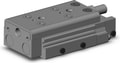 MXQ20A-10ZB2