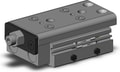 MXQ20A-10ZC-M9NWL