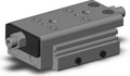 MXQ20A-10ZD