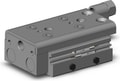 MXQ20A-10ZF6-M9PSAPC