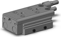 MXQ20A-10ZG6