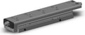 MXQ20A-150ZA-M9PL