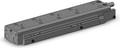 MXQ20A-150ZB2-M9BWL