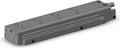 MXQ20A-150ZB2