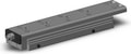 MXQ20A-150ZC