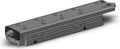 MXQ20A-150ZD-M9BAM