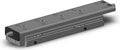 MXQ20A-150ZG-M9PWMAPC